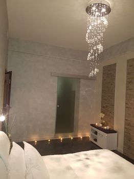 מלון רומא Crispi Relax מראה חיצוני תמונה