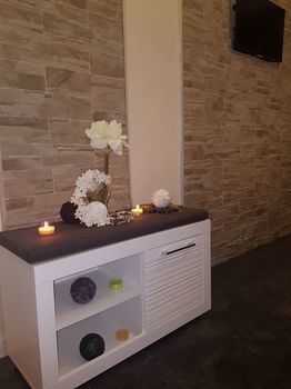 מלון רומא Crispi Relax מראה חיצוני תמונה