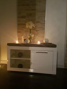 מלון רומא Crispi Relax מראה חיצוני תמונה